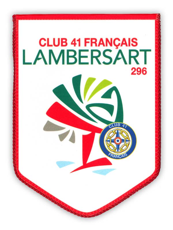 Lambersart 296